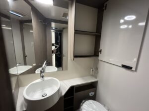 DJI_20251223_094453_923
