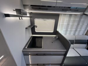 DJI_20251223_094526_933