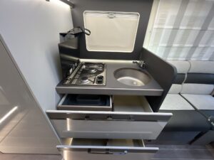 DJI_20251223_094556_093