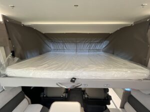 DJI_20251223_094933_605