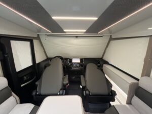 DJI_20251223_095105_283