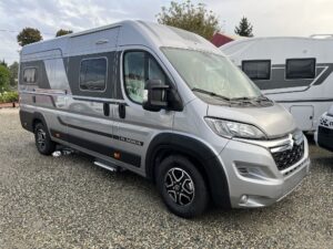 camping-sofia-in-vendita-van-furgonato-nuovo-a-torino-adria-twin-plus-640-sgx-01