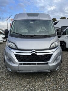 camping-sofia-in-vendita-van-furgonato-nuovo-a-torino-adria-twin-plus-640-sgx-02