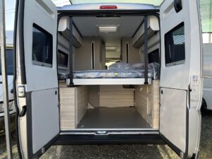 camping-sofia-in-vendita-van-furgonato-nuovo-a-torino-adria-twin-plus-640-sgx-05