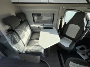 camping-sofia-in-vendita-van-furgonato-nuovo-a-torino-adria-twin-plus-640-sgx-10