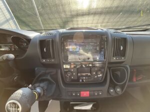 camping-sofia-in-vendita-van-furgonato-nuovo-a-torino-adria-twin-plus-640-sgx-23