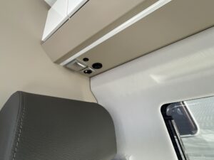 camping-sofia-in-vendita-van-furgonato-nuovo-a-torino-adria-twin-plus-640-sgx-25