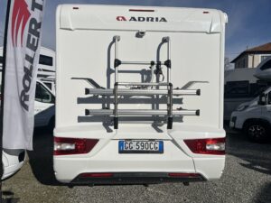 DJI_20260217_100122_497