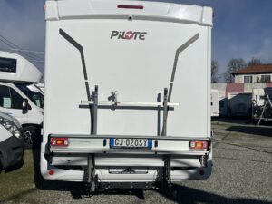 DJI_20260217_100417_237