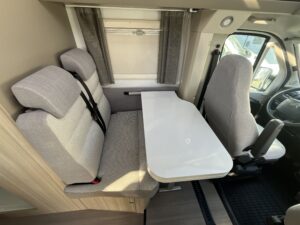 DJI_20260217_100808_130