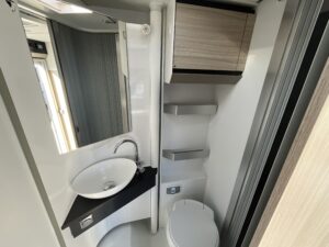 DJI_20260217_100953_269