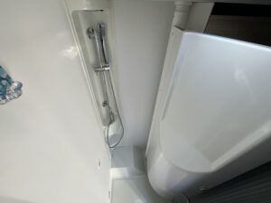 DJI_20260217_101009_197