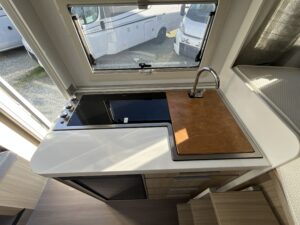 DJI_20260217_101021_919