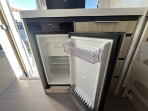 DJI_20260217_101141_955