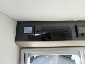 DJI_20260217_101156_806