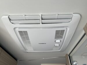 DJI_20260217_101908_114
