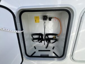 DJI_20260217_101944_160