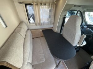 DJI_20260217_102453_596
