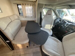DJI_20260217_102530_142