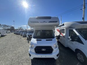 DJI_20260218_122411_162