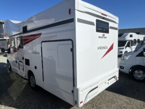 DJI_20260218_122453_514