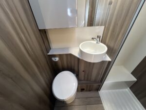 DJI_20260218_123311_986