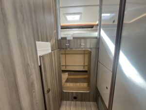 DJI_20260218_124217_070