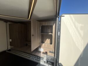 DJI_20260218_124449_736