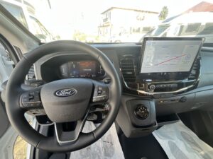 DJI_20260218_124821_460