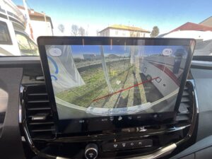 DJI_20260218_124828_166