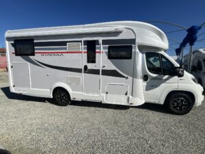 DJI_20260218_125129_925