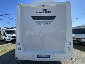 DJI_20260218_125145_071