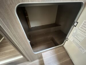 DJI_20260218_125616_030
