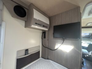 DJI_20260218_125710_024