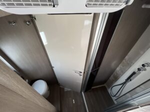 DJI_20260218_125823_638