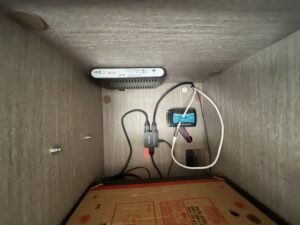 DJI_20260218_125923_276