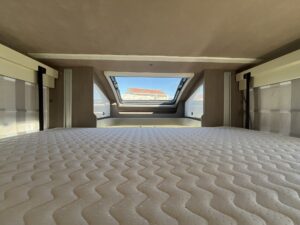 DJI_20260218_130035_079