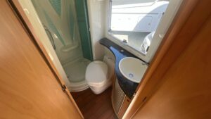 DJI_20260331_135113_170