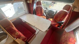 DJI_20260331_135321_049