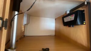 DJI_20260331_135353_496