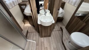 DJI_20260428_112705_549