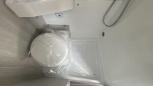 DJI_20260418_104529_784