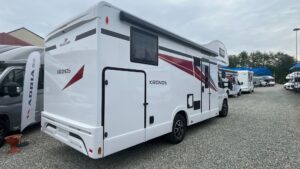 DJI_20260504_142045_579