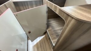 DJI_20260504_142746_057
