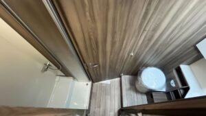 DJI_20260504_142848_651