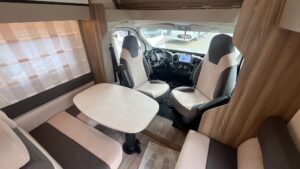 DJI_20260504_143202_601