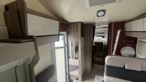 DJI_20260504_143551_055