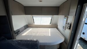 DJI_20260509_095701_772