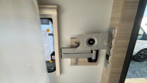 DJI_20260509_095709_605