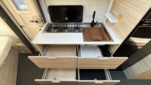 DJI_20260509_100218_181